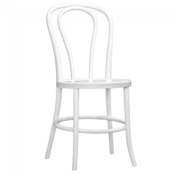 Bentwood Chair – Newcastle Event Hire