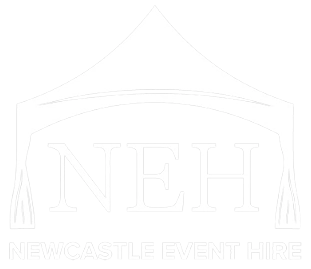 Newcastle Event Hire