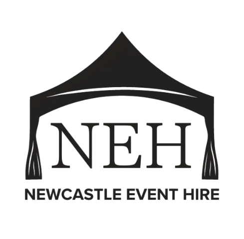Newcastle Event Hire